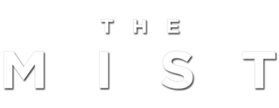 The Mist logo