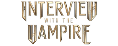 Interview with the Vampire logo