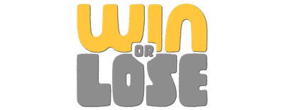 Win or Lose logo