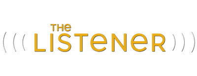 The Listener logo