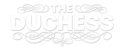 The Duchess logo