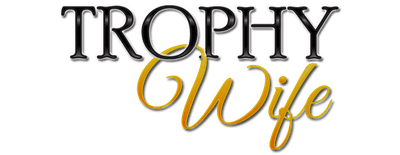 Trophy Wife logo