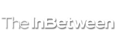 The InBetween logo