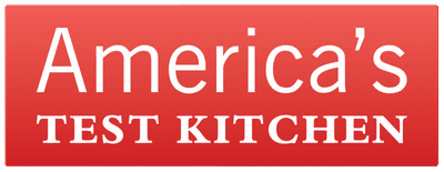 America's Test Kitchen logo