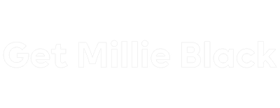 Get Millie Black logo