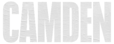 Camden logo