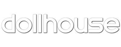 Dollhouse logo