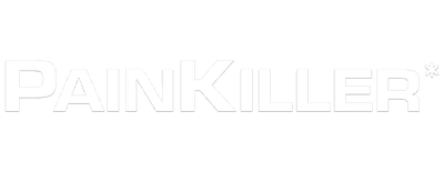 Painkiller logo