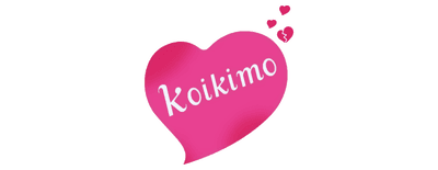 Koikimo logo