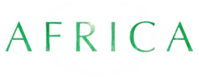 Africa logo