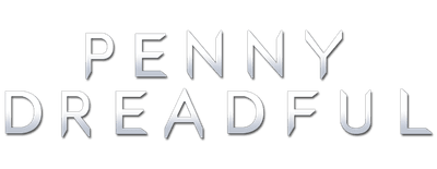 Penny Dreadful logo