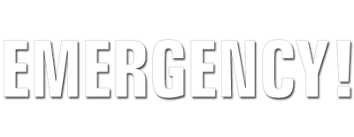 Emergencia logo