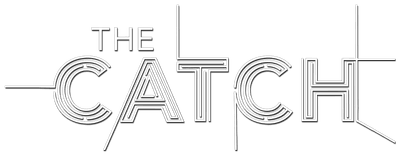 The Catch logo