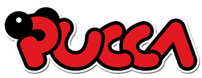 Pucca logo