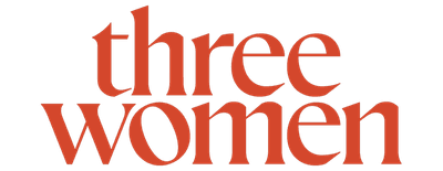 Three Women logo