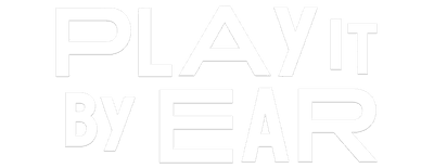 Play It by Ear logo