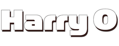 Harry O logo