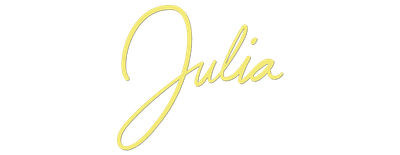 Julia logo