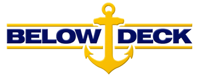 Below Deck logo