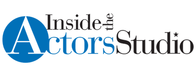 Inside the Actors Studio logo