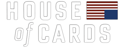 House of Cards logo