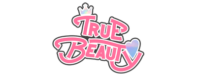 True Beauty logo