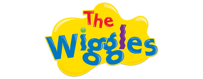 The Wiggles logo