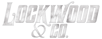 Lockwood & Co. logo