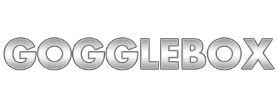 Gogglebox logo