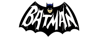 Batman logo