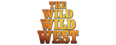 The Wild Wild West logo