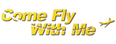 Come Fly with Me logo