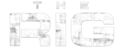 The Rig logo