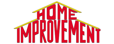 Home Improvement logo