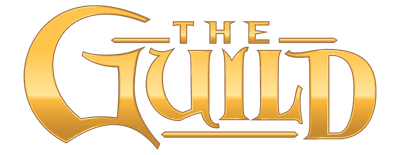 The Guild logo