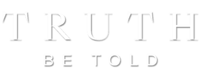 Truth Be Told logo