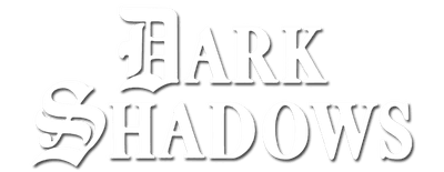 Dark Shadows logo