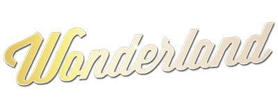 Wonderland logo