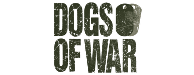 Dogs of War logo