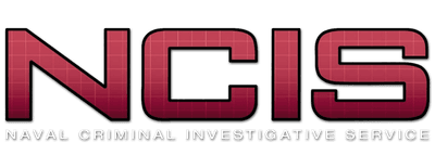 NCIS logo