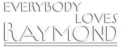 Everybody Loves Raymond logo