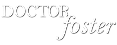 Doctor Foster: A Woman Scorned logo