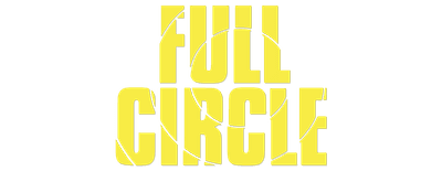 Full Circle logo