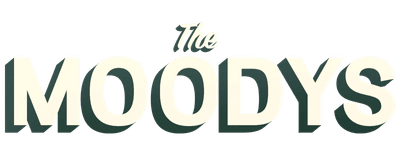 The Moodys logo