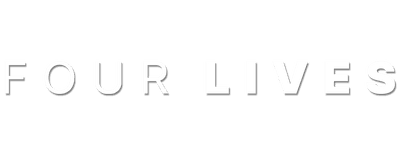 Four Lives logo