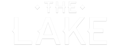 The Lake logo