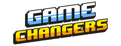 Game Changers logo