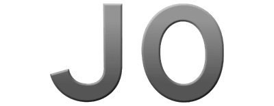 Jo logo