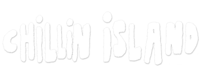 Chillin Island logo