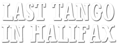 Last Tango in Halifax logo